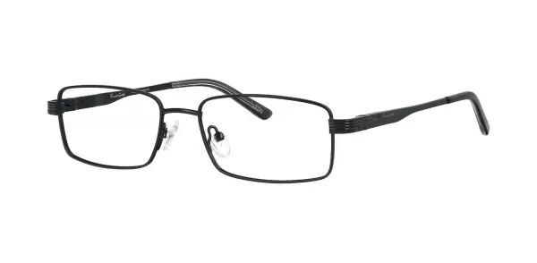 Oprawa okularowa Francis Gattel 5220C3