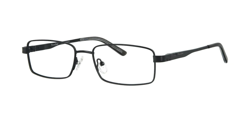 Oprawa okularowa Francis Gattel 5220C3