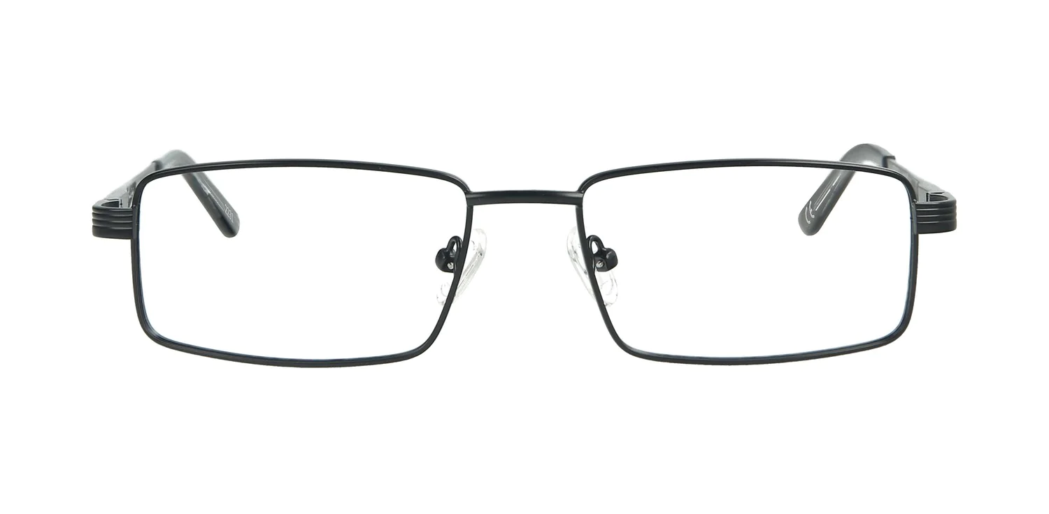 Oprawa okularowa Francis Gattel 5225C1