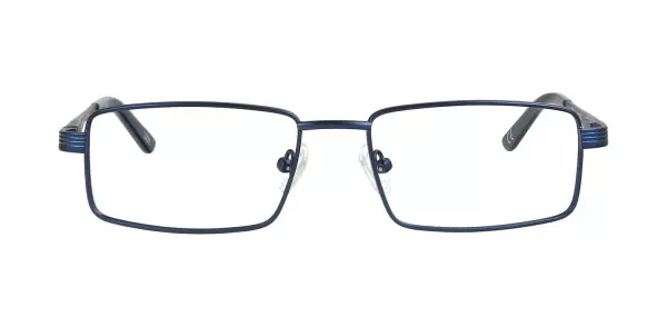 Oprawa okularowa Francis Gattel 5225C2