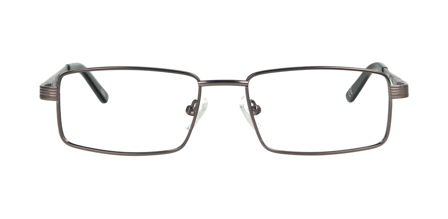 Oprawa okularowa Francis...