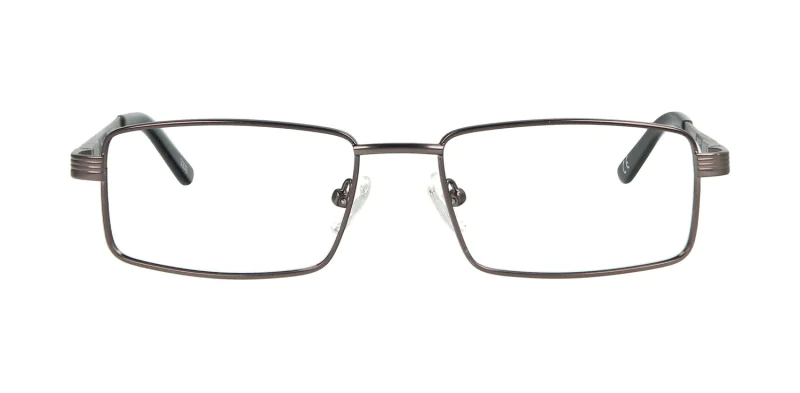 Oprawa okularowa Francis Gattel 5225C3