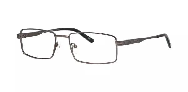 Oprawa okularowa Francis Gattel 5225C3