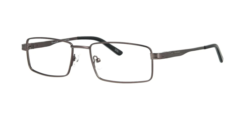 Oprawa okularowa Francis Gattel 5225C3