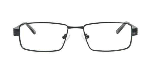 Oprawa okularowa Francis Gattel 5226AC1