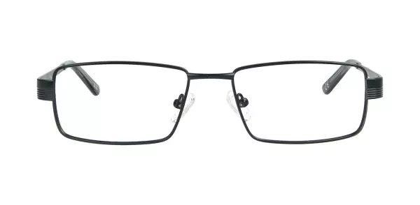 Oprawa okularowa Francis Gattel 5226AC1