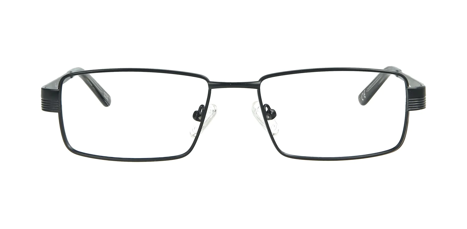 Oprawa okularowa Francis Gattel 5226AC1