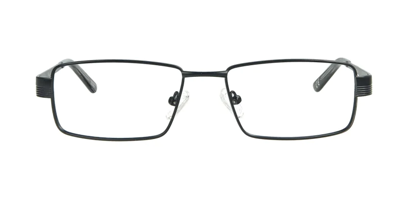 Oprawa okularowa Francis Gattel 5226AC1