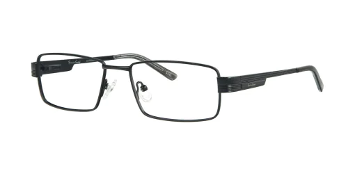 Oprawa okularowa Francis Gattel 5226AC1