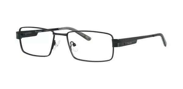 Oprawa okularowa Francis Gattel 5226AC1