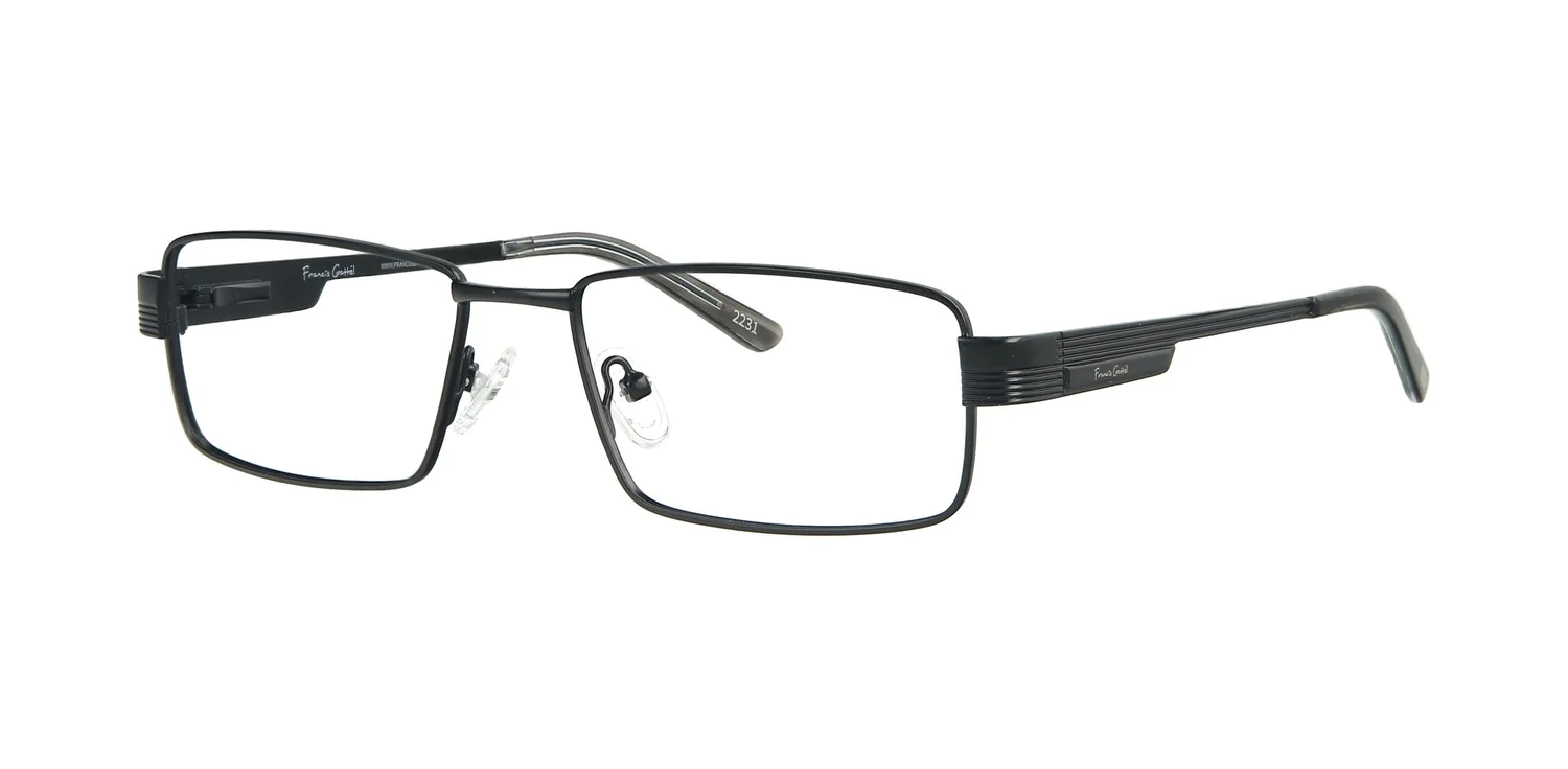Oprawa okularowa Francis Gattel 5226AC1