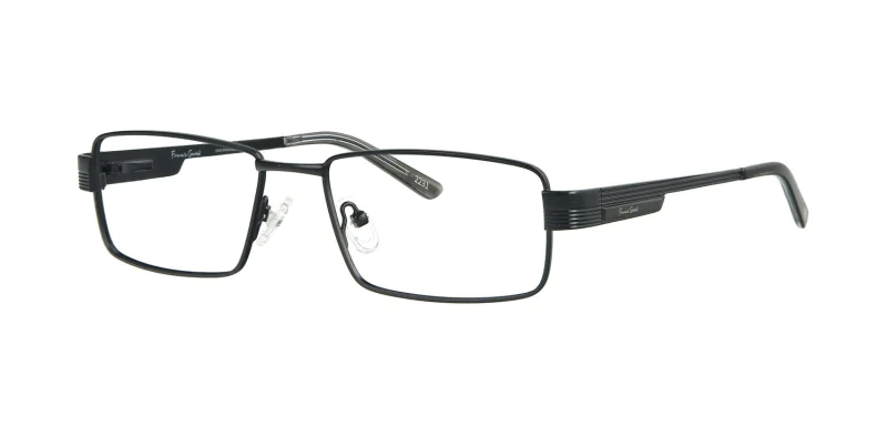 Oprawa okularowa Francis Gattel 5226AC1