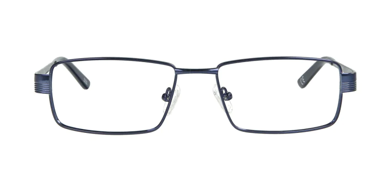 Oprawa okularowa Francis Gattel 5226AC2