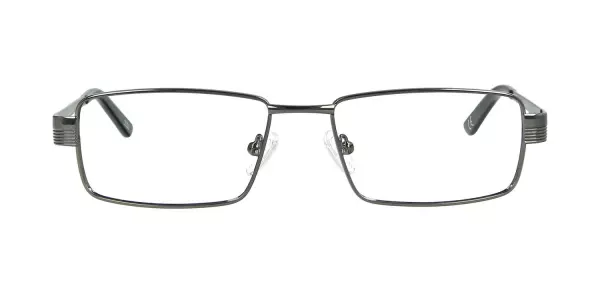 Oprawa okularowa Francis Gattel 5226AC4