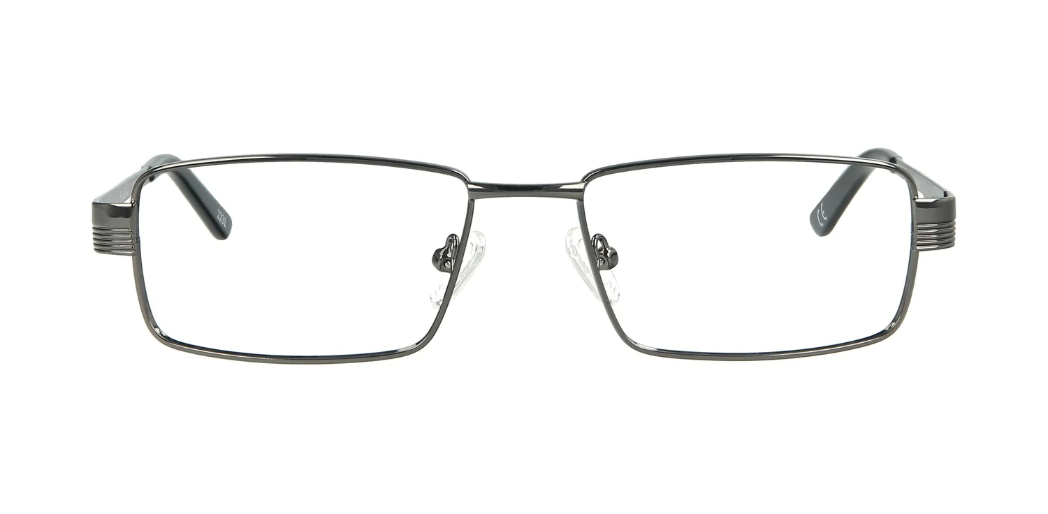 Oprawa okularowa Francis...