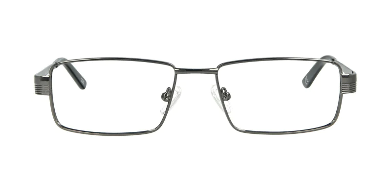 Oprawa okularowa Francis Gattel 5226AC4