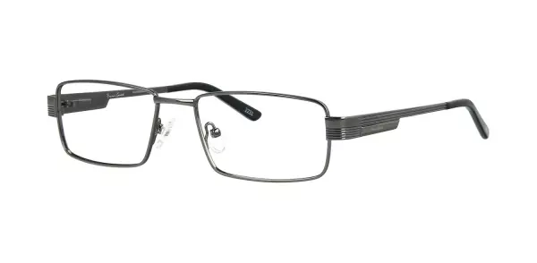 Oprawa okularowa Francis Gattel 5226AC4