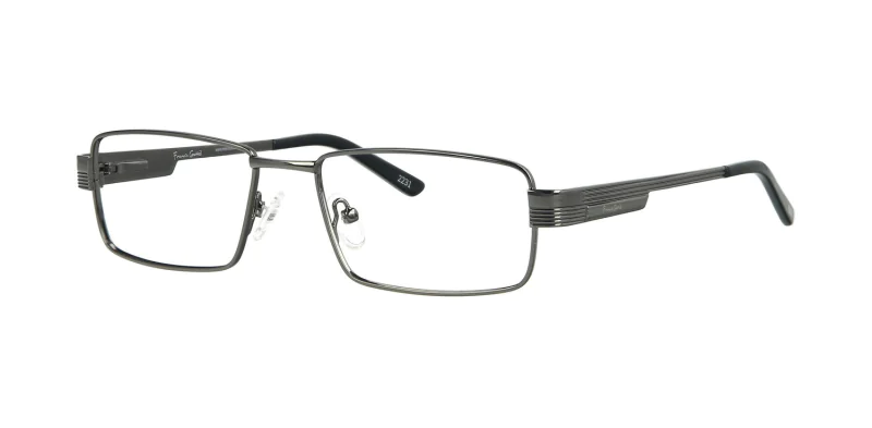 Oprawa okularowa Francis Gattel 5226AC4