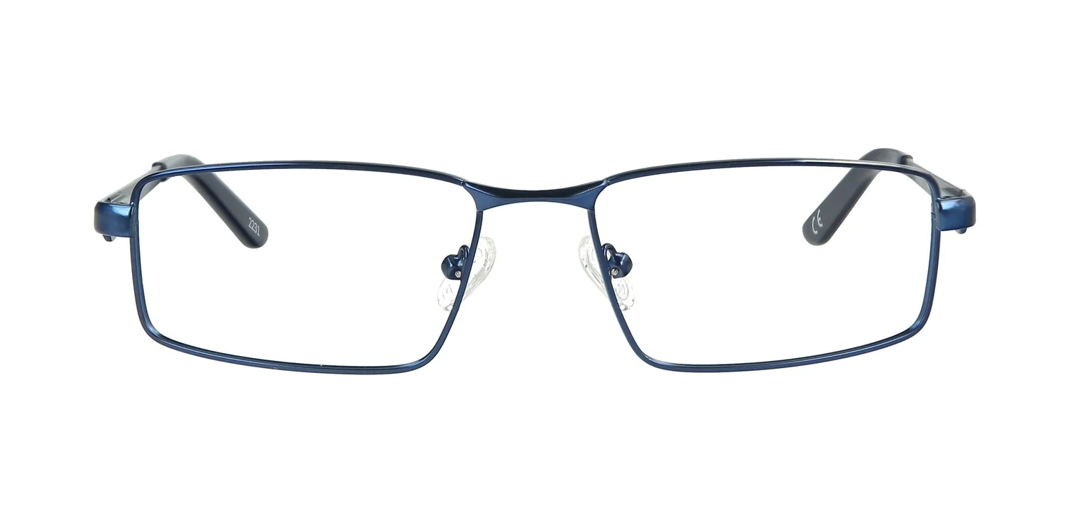 Oprawa okularowa Francis...