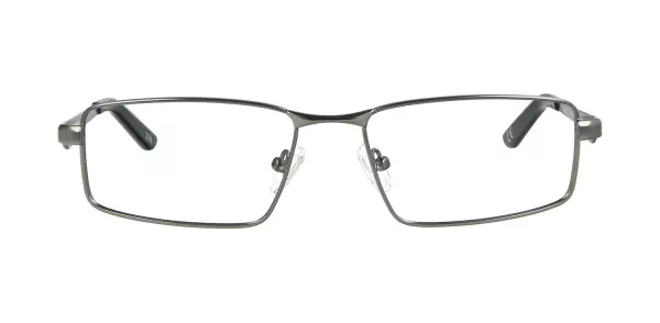 Oprawa okularowa Francis Gattel 5227AC4