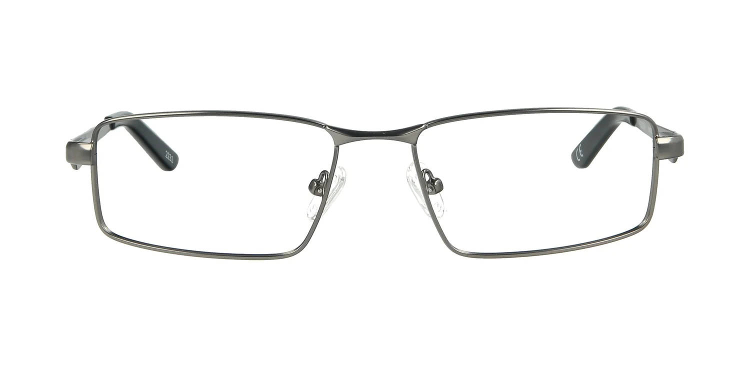 Oprawa okularowa Francis...