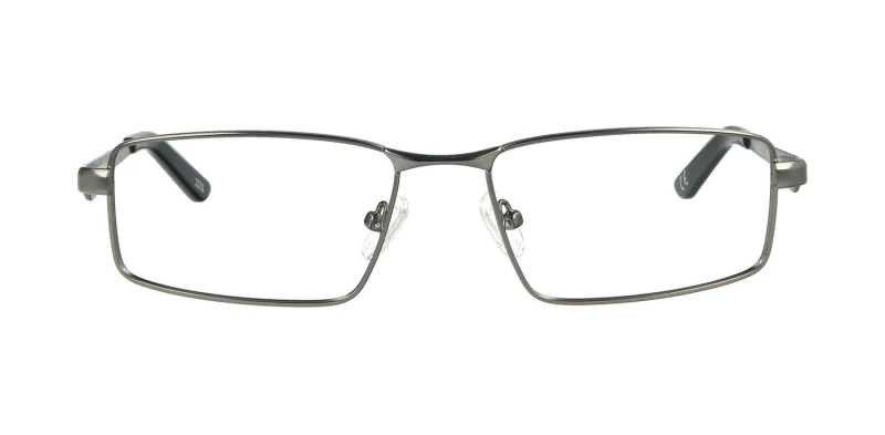 Oprawa okularowa Francis Gattel 5227AC4