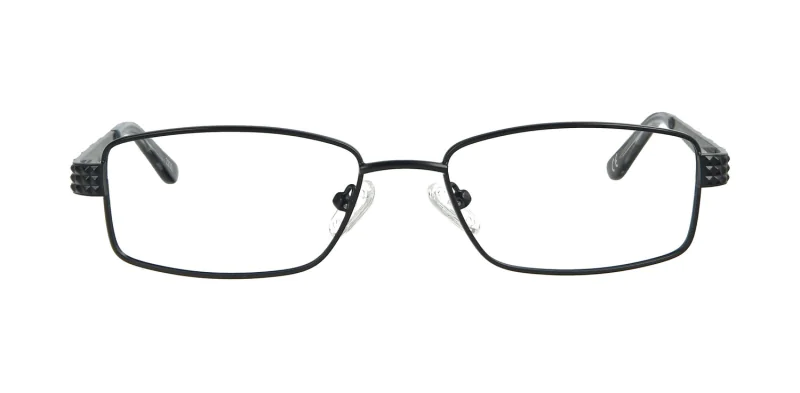 Oprawa okularowa Francis Gattel 5230C1