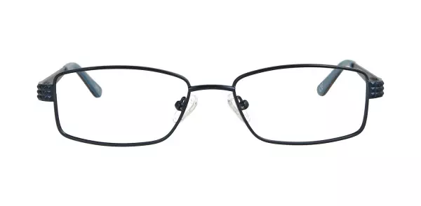 Oprawa okularowa Francis Gattel 5230C4