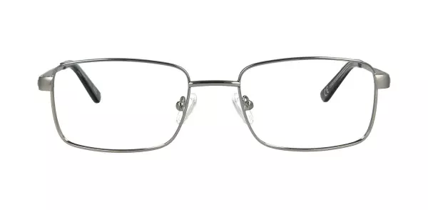 Oprawa okularowa Francis Gattel 5266C1