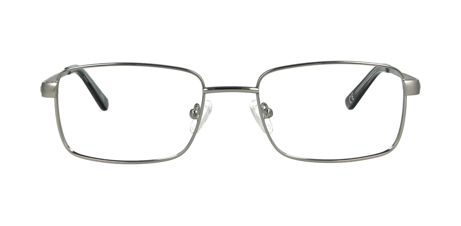 Oprawa okularowa Francis...