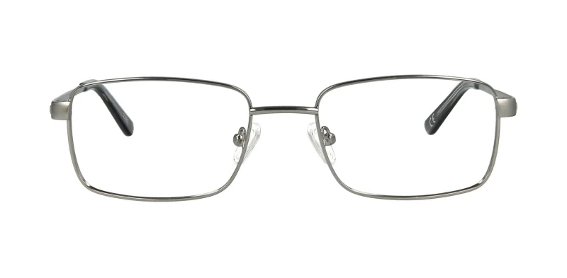 Oprawa okularowa Francis Gattel 5266C1