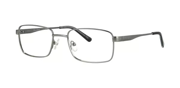 Oprawa okularowa Francis Gattel 5266C1