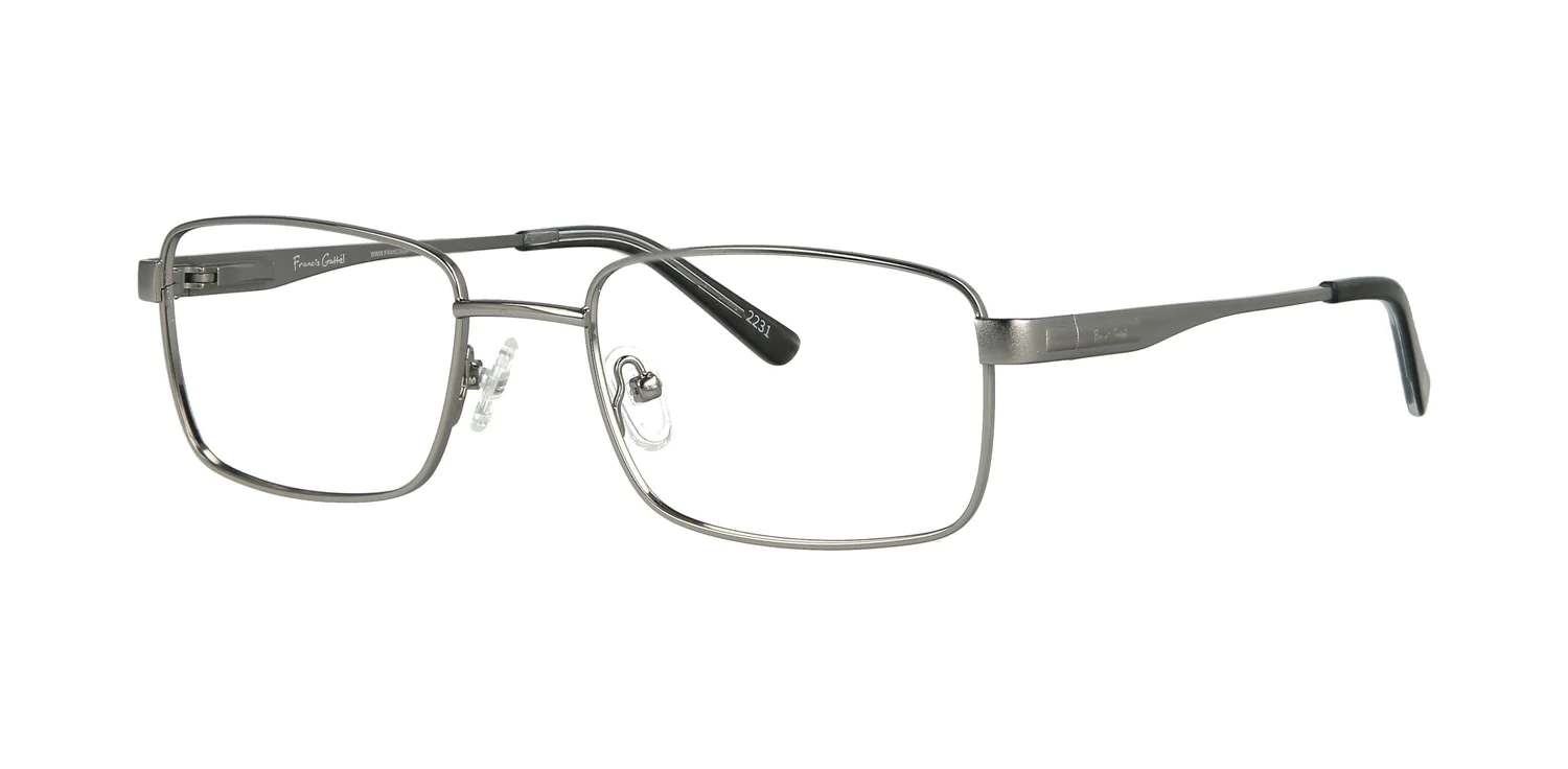 Oprawa okularowa Francis Gattel 5266C1