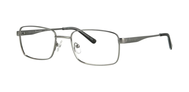 Oprawa okularowa Francis Gattel 5266C1