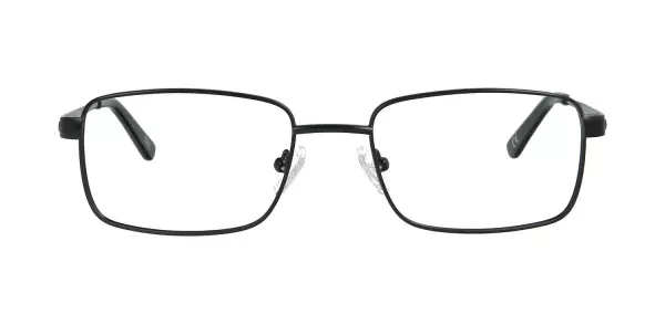 Oprawa okularowa Francis Gattel 5266C2