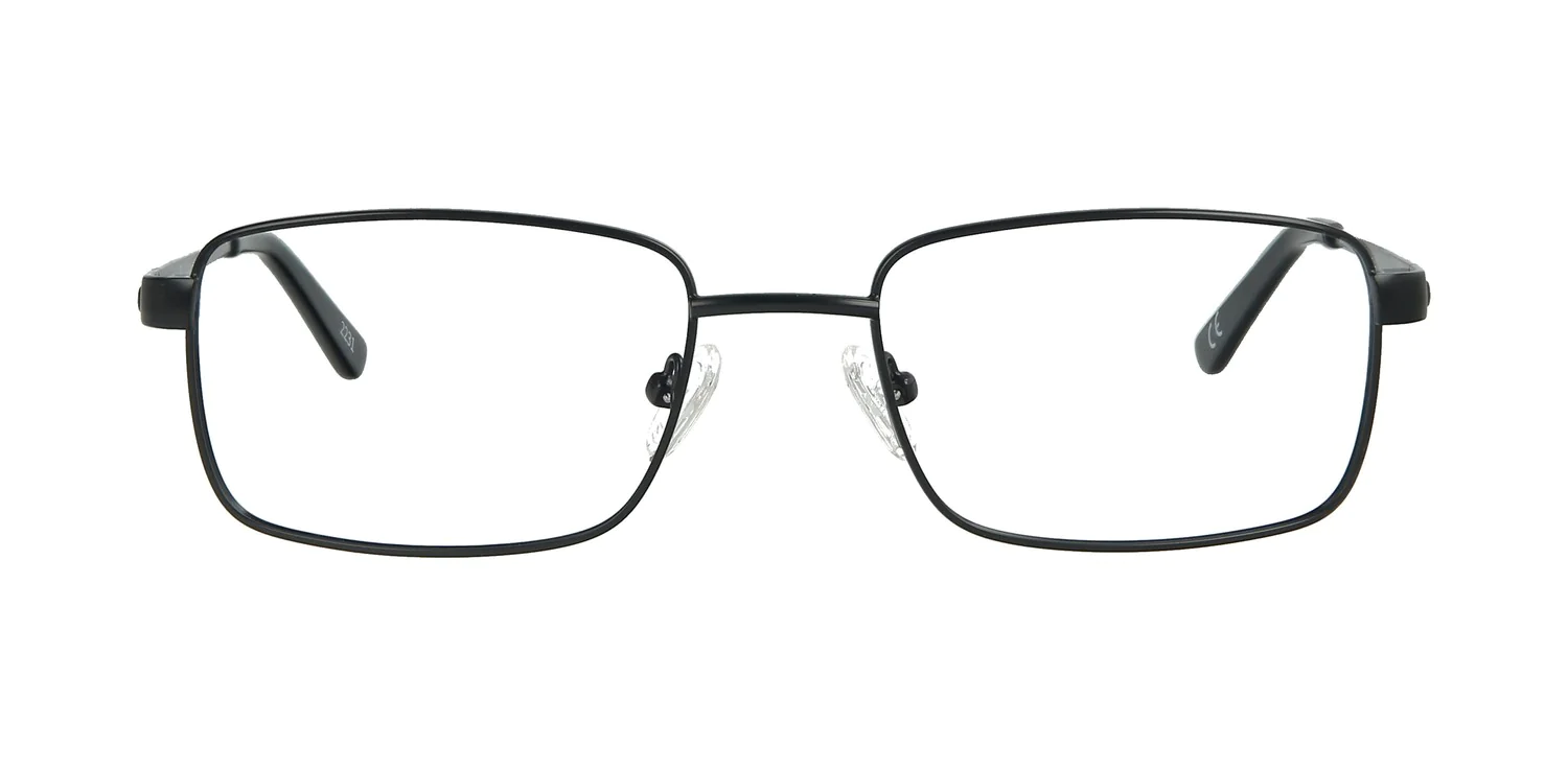 Oprawa okularowa Francis...