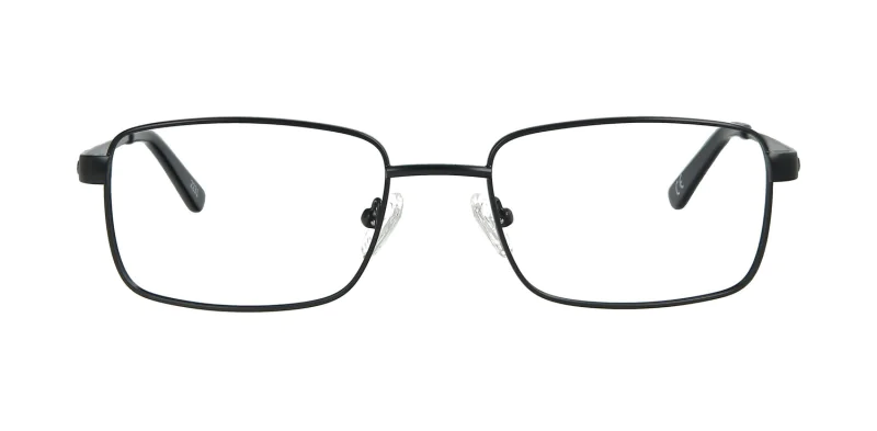Oprawa okularowa Francis Gattel 5266C2
