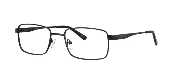 Oprawa okularowa Francis Gattel 5266C2