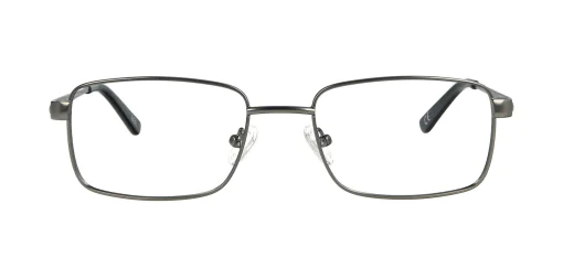 Oprawa okularowa Francis Gattel 5266C4