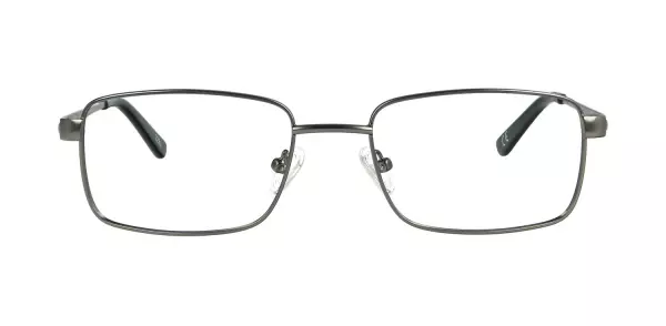 Oprawa okularowa Francis Gattel 5266C4