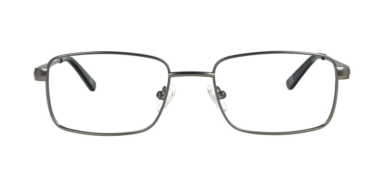 Oprawa okularowa Francis Gattel 5266C4