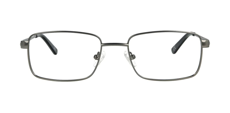 Oprawa okularowa Francis Gattel 5266C4