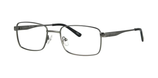 Oprawa okularowa Francis Gattel 5266C4