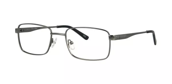 Oprawa okularowa Francis Gattel 5266C4