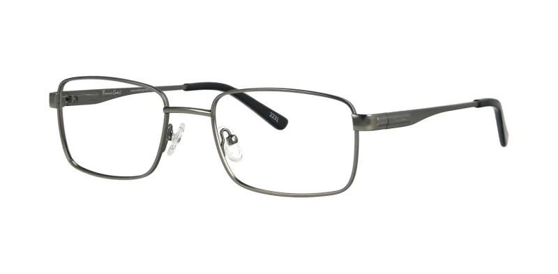 Oprawa okularowa Francis Gattel 5266C4