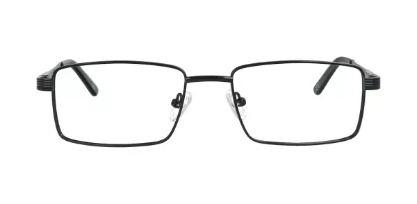 Oprawa okularowa Francis Gattel 5273C2