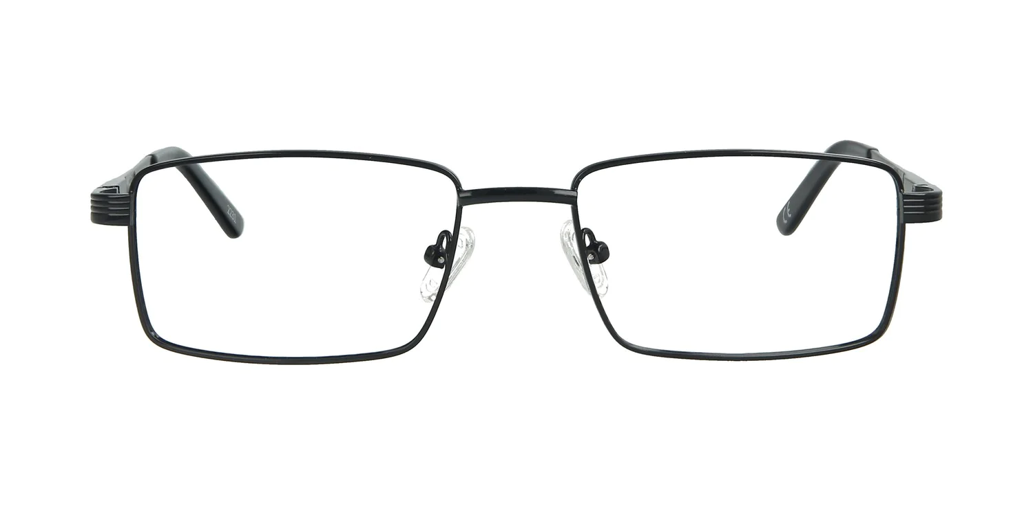 Oprawa okularowa Francis...