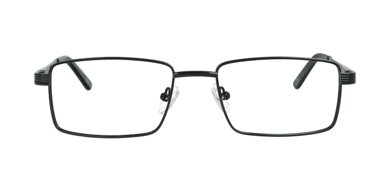Oprawa okularowa Francis Gattel 5273C2