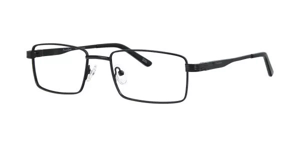 Oprawa okularowa Francis Gattel 5273C2