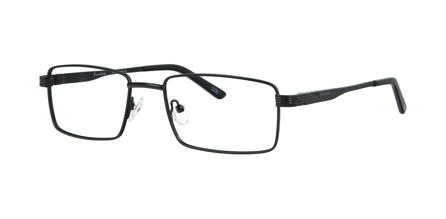 Oprawa okularowa Francis Gattel 5273C2